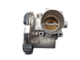 Air Throttle Body Opel Chevrolet 55565489 0280750499 1.4 Bosch 2392