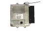 Controller 55194016 MJD6JF.Y1 FGP Lancia 19974