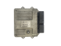 Controller MJD6JF.P6 55192093 71600.021.03 Fiat Magneti Marelli 60539