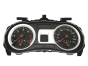 Speedometer/Instrument Cluster Renault Clio 3 8201060299 A 31763