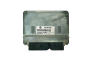 Controller 03E906033L 5WP40194 05 VW Siemens 32645