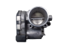 Air Throttle Body Ford 8A6G-9F991-AC 0280750532 Bosch 2