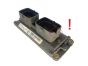 Controller IAW59F.M2 46760606 Fiat Magneti Marelli 43189