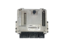 Controller 0281032885 237106319R 237017921R Renault Bosch 37178