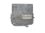 Controller 0281010113  MSB101071 Land Rover Bosch 58042