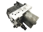 Abs Pump Citroen Xsara Picasso 9645324680 0265950072 Bosch 36532