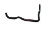 bpad6-mk1089eby