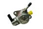 mk7805eby