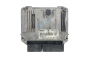 Controller 55202700 0281012148 4233A3BBM Fiat Bosch 54176