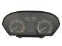 Speedometer/Instrument Cluster Skoda Fabia 6Y0920863E 110080252034 32163