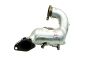 bpad6-mk1066eby