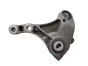Attachment, Bracket Opel Astra K 13364130 GM