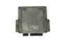 Controller 0281010591 9643527180 28FM0375 PSA Bosch 17270