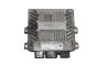 kb2289eby