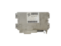 Engine Controller Fiat 46524182 Magneti Marelli 41095