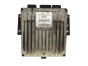 Controller 8200334419 8200414354 R0410B024C Renault Delphi 19533