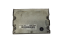 Controller 05144579ACA Chrysler 20617
