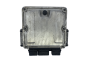 Controller 0281011031 9646719080 28FM0000 PSA Bosch 50036