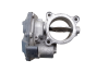 Air Throttle Body BMW 1354 7810752 02 10378517 Pierburg 1487