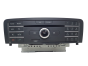 Cd Radio Player Navi Mercedes-Benz CLA A2469005613 A2469015903 A2129023611