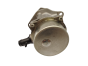 Vacuum Pump Dacia Renault 8201005306 1.5 DCI 7.00673.03.01