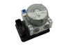Abs Pump Renault Megane 4 476604349R 28.5152-4231.3 476609440R
