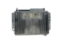 Controller 96259124 K115000010E Daewoo Siemens 53600