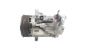 Air Con Compressor/Pump 926000734R 0.9 1.2 TCE Renault Clio 4 Captur 