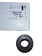Speed Gear Original 2338.56 233856 ML6C Citroen Peugeot