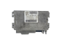 Controller IAW16F.EB 7795574 61602.063.01 Fiat Magneti Marelli 56012