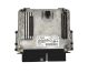 Controller 9814182680 0281032456 9806460480 PSA Bosch 29002