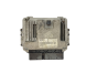 Controller 55206271 0281012883 4E34A3BDM Alfa Romeo Bosch 62069
