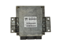 Controller 9648568480 IAW48P2.72 9645989480 PSA Magneti Marelli