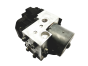 Abs Pump Opel Zafira Astra G 90581417 0265216651 38368