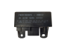 Plug Relay 0285454032 899081000 Mercedes-Benz