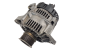 Alternator 7700300407 A11VI81 2541928A Valeo Renault Master 2