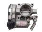 Air Throttle Body 22030-0Q020 0280750481 C1 107 Aygo Yaris 1.0 1120