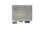 Bluetooth Module Opel 13353284 UHP 7104 High GM 39966