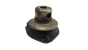 Top Strut Mounting  Front Upper 95563928 Citroen Bx (222)