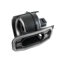 Heater Fan Blower Motor Original Renault  Kangoo I 7701203257