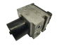 Abs Pump Peugeot 407 9660250280 15848403 TRW 65890