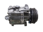 Air Con Compressor/Pump 5A7875000-46782669 Denso SCSB06 Fiat Lancia Ford