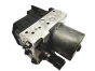 Abs Pump Audi A4 8E0614517 0265950011 Bosch 45856
