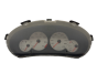 Speedometer/Instrument Cluster Peugeot 206 9648836680 18572