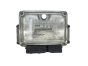 Controller 0281010442 8200126983 8200049306 Renault Bosch 62858