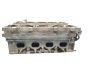 Cylinder Head 9656769580 0200GA 1.6 16v NFU Citroen Peugeot S6