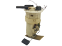 Fuel Pump  Toyota Yaris 77020-0D010-A 1007