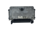Controller 0261206216 9632693980 PSA Bosch 51540