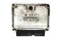 Engine Controller VW 045906019BF 0281011241 Bosch 18956