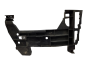Bumper Slider Left Rear 7701692585 Renault Master 2 7700352211 12555